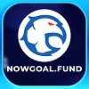 Nowgoal - Nền Tảng Phân Tích Tỉ Lệ Và Dữ Liệu Bóng Đá Hàng Đầu