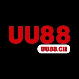 UU88 – Nhà Cái Cá Cược Trực Tuyến Uy Tín, Đã Chơi Là Mê