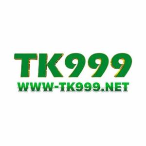 tk999appbd