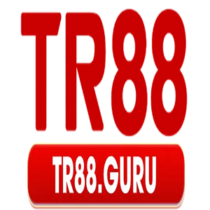 TR88 guru