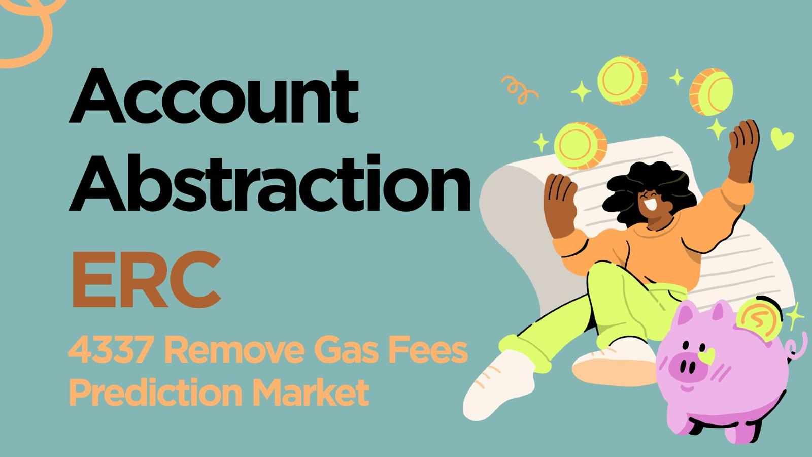 Is User Drop-Off in Prediction Markets Linked to High Gas Costs?