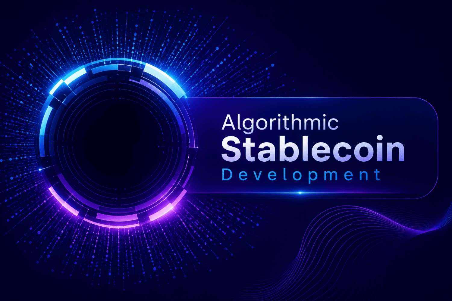 Are Traditional Stablecoins Becoming Outdated?