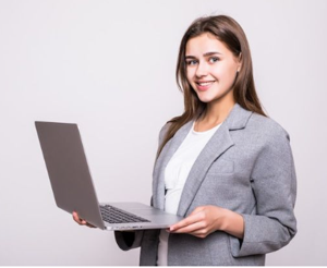 cheryl   stoltzfus logo