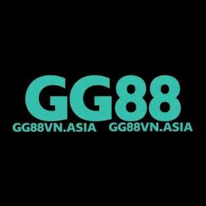 gg88