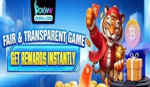 OKWW Online Casino in the Bangladesh