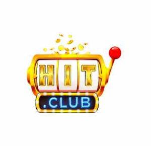 Hit Club