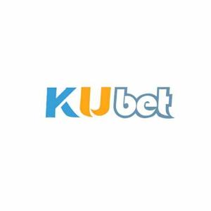 Kubet77