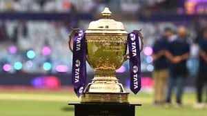 IPL 2026: "God’s Plan" Enters a New Chapter as KKR Names Rinku Singh as Ajinkya Rahane’s Deputy