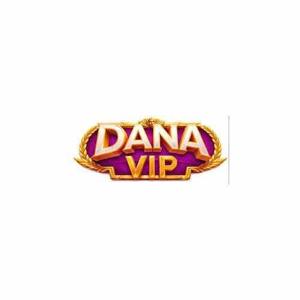 danavipukcom