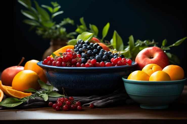 FSSC 22000 Internal Auditor Training