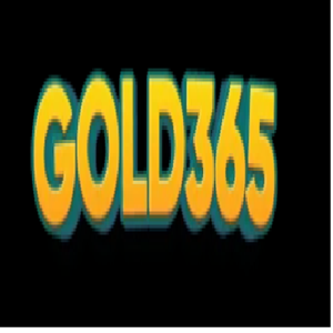 Gold365
