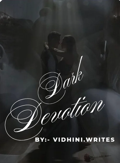 Dark Devotion