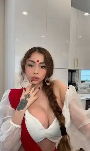 (Call Girl) In /β Majnu Ka Tilla Delhi NCR β·|πππππ~πππππ