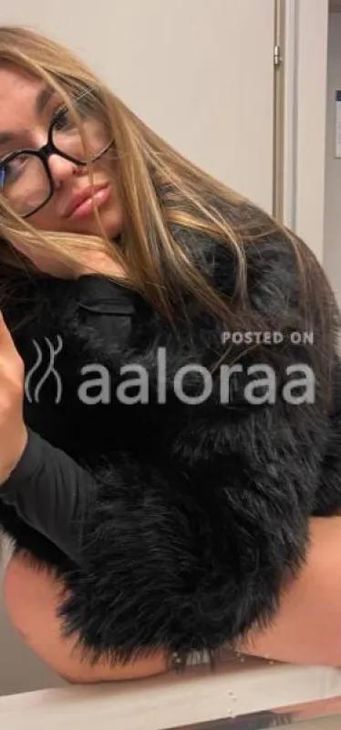 (Call Girl) In /β Uttam Nagar Delhi NCR β·|ππππππππππ