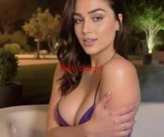 (Call Girl) In /β Majnu Ka Tilla Delhi NCR β·|+**-ππππππππππ