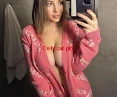 (Call Girl) In /β Majnu Ka Tilla Delhi NCR β·|+**-ππππππππππ