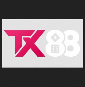TX88