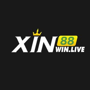 XIN88 Nhà Cái Cá Cược Trực Tuyến & Casino Live