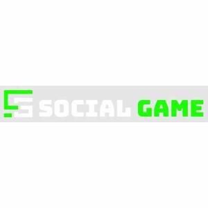 SOCIAL GAME
