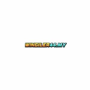 wingiler44my