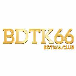 bdtk66club1