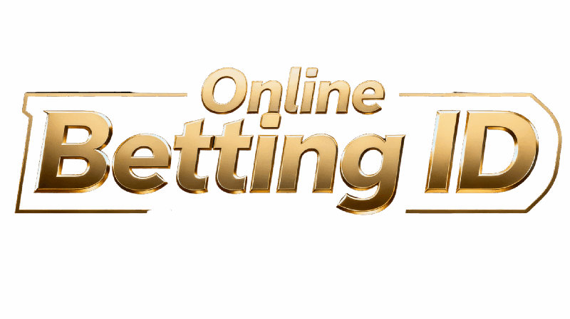 Online Cricket ID