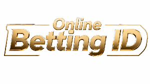 onlinebettingiding logo