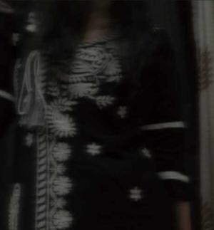 aratrikadiaries logo