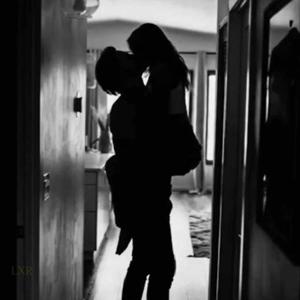 Part 3: Whispers of Rebellion