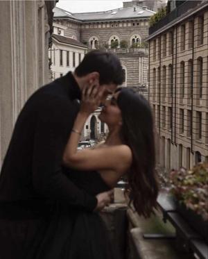 Part 6: The Rival's Shadow