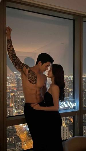 Part 7: Seeds of Change