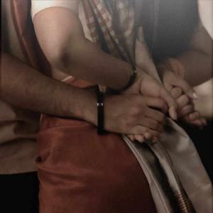 Part 12: Village Intrigue