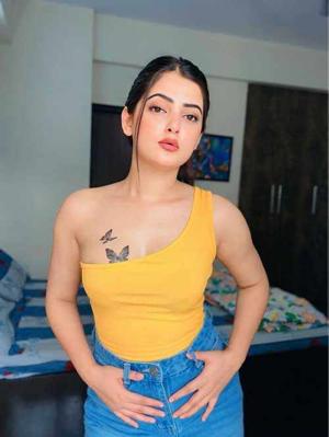 Book~Call Girls in Malviya Nagar | Justdial No. 9953044413