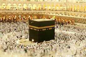 hajj packages from mumbai