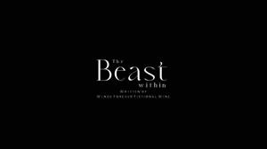 The Beast Within – 3
