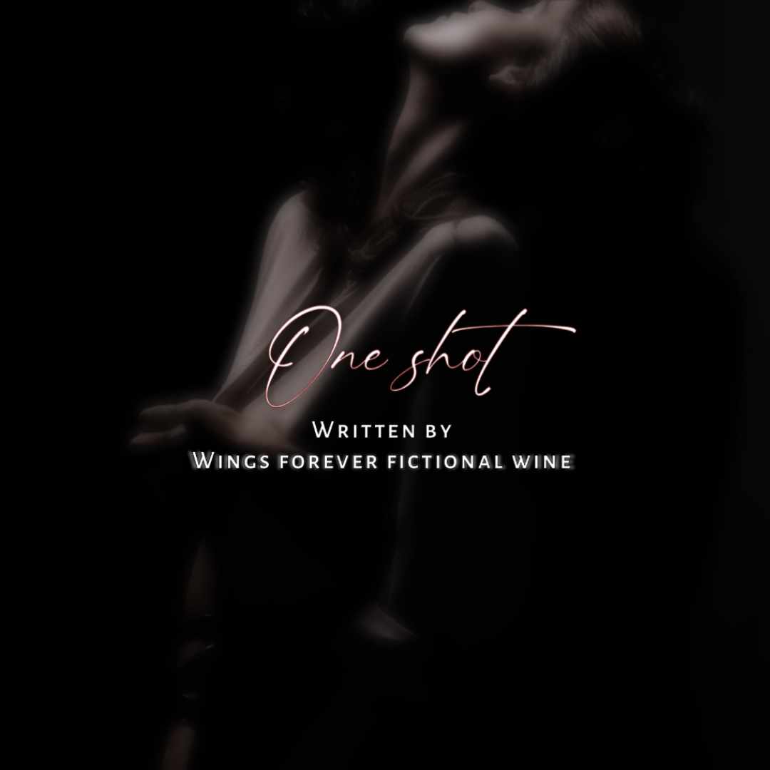 Jungkook Oneshot - When you accidentally slept with your sister’s husband - Episode 2 [Removed part 1]