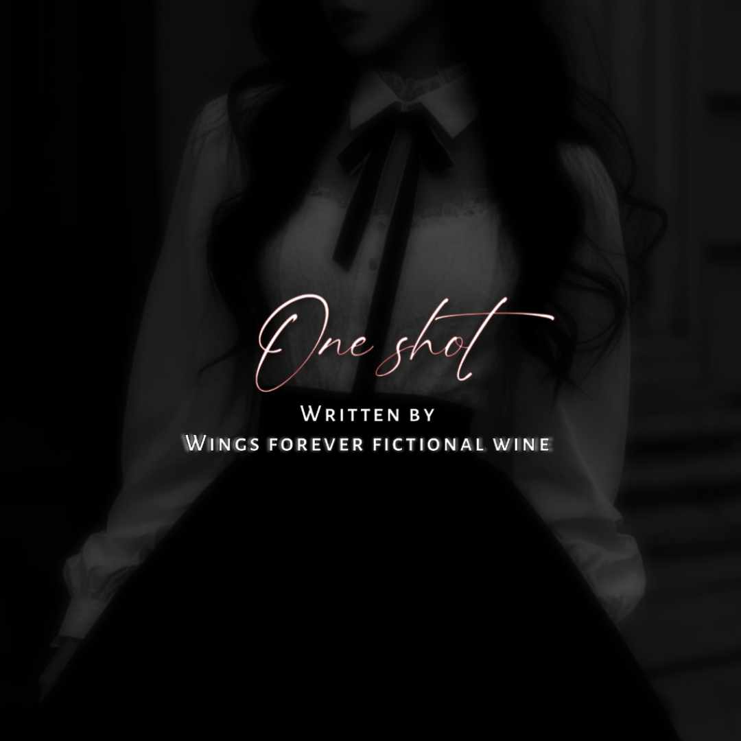 J.JK Oneshot - Indian girl × Korean mafia - Episode 1 [Removed part ]