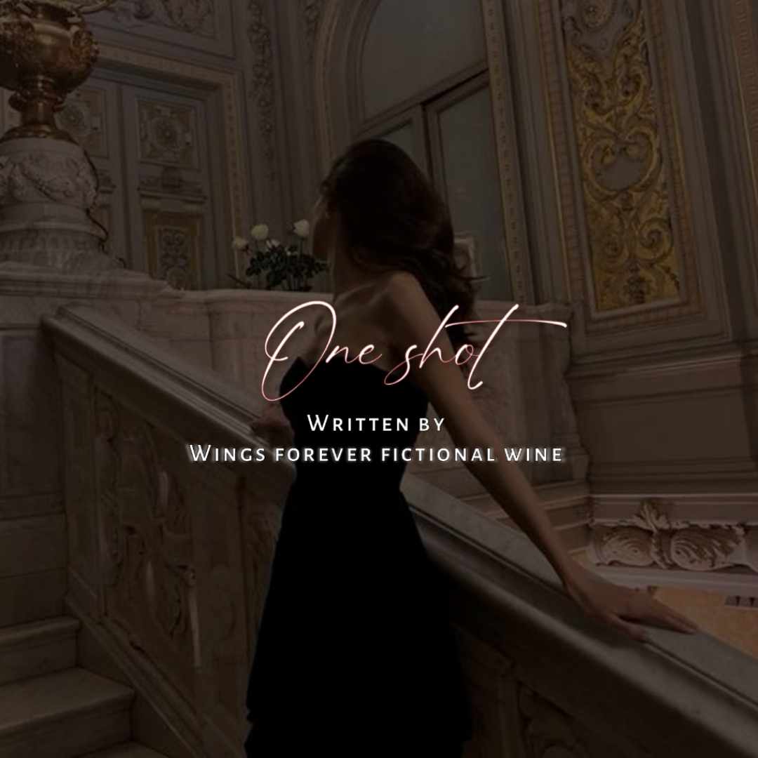 Oneshot - When you were stuck in a dressing room with your Ex-boyfriend and He...