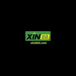 xin88t5 com