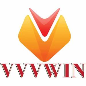 VVVwin - Game bài, casino trực tuyến, cá cược thể thao uy tín