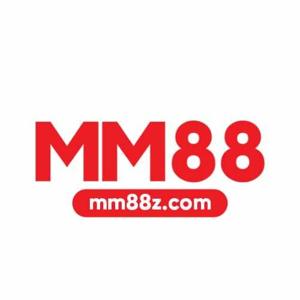 mm88zcom