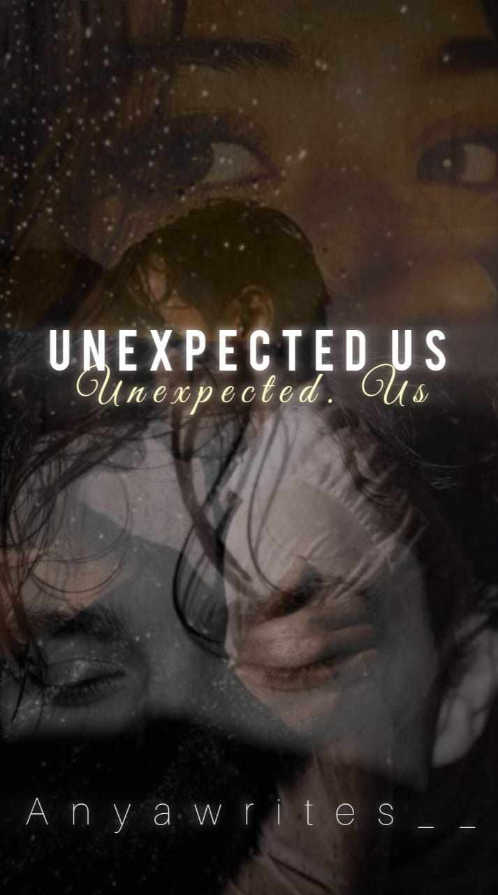 Unexpected Us