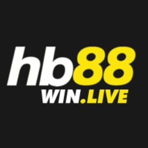 HB88 Nền Tảng Cá Cược Trực Tuyến & Giải Trí Hiện Đại