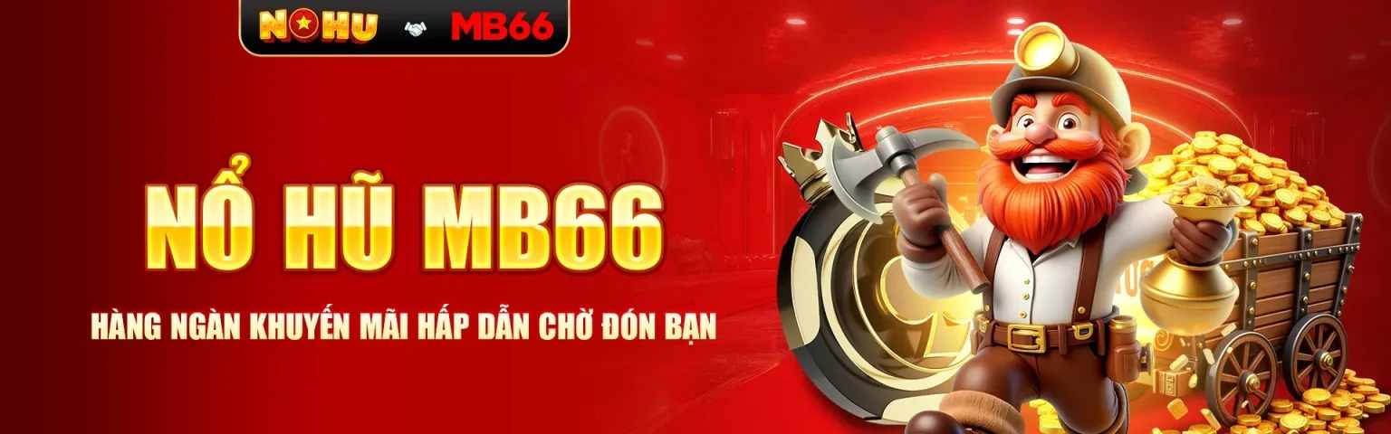 Kham Pha The Gioi No Hu Hap Dan: Huong Dan Chi Tiet va Bi Quyet Chien Thang