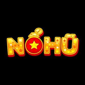 Nổ hũ logo