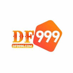 DF999