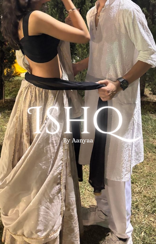 Ishq