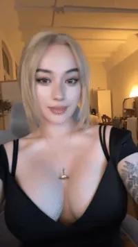 My wife and daughter became society sluts