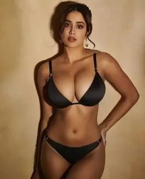 Chapter 11: Family Reunion Gangbang