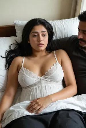 I fucked my bestfriends mom - sister and got them both pregnant